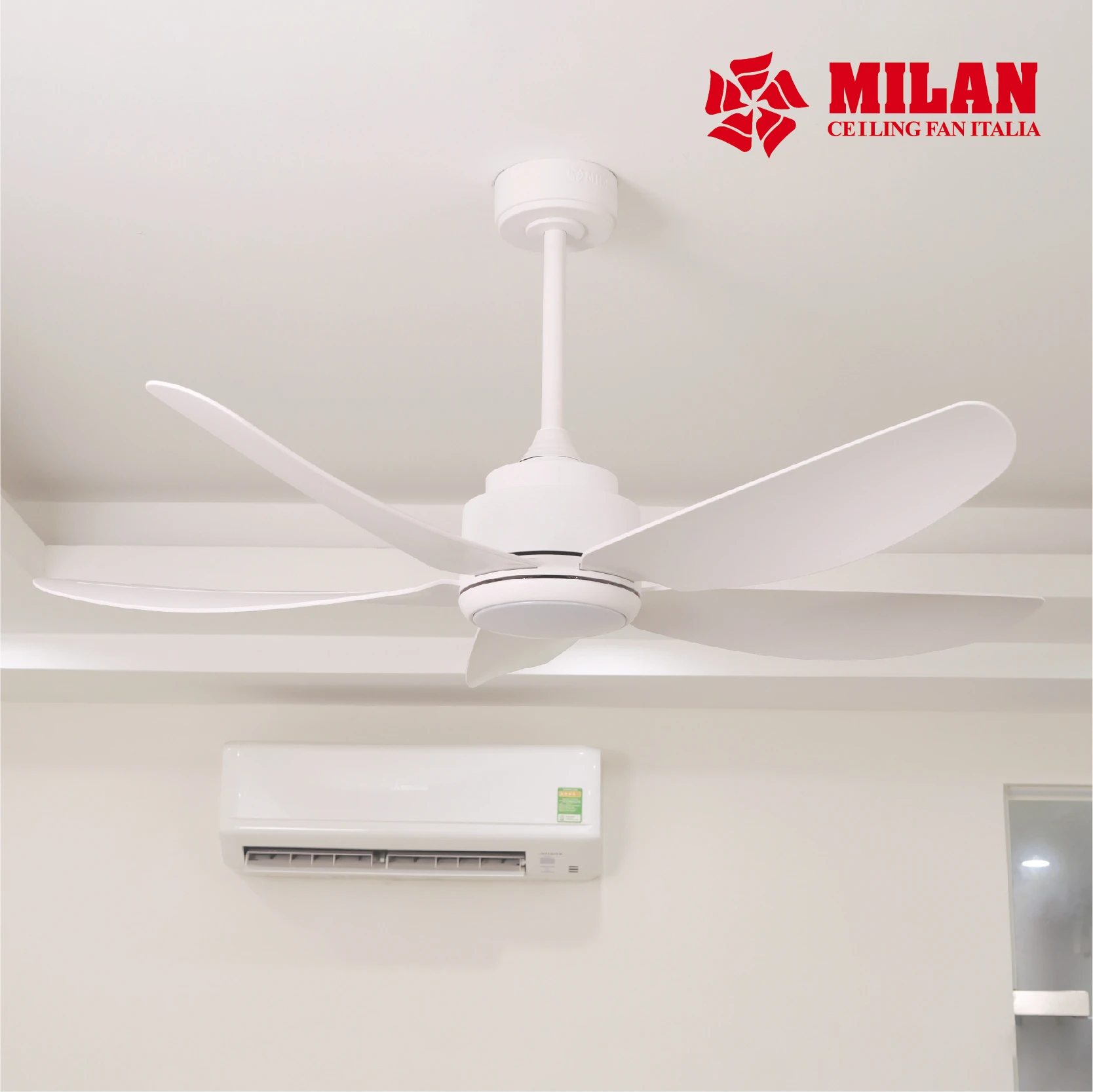 https://quattranitalia.vn/public/storage/product/227/QUẠT TRẦN MILAN-03.webp